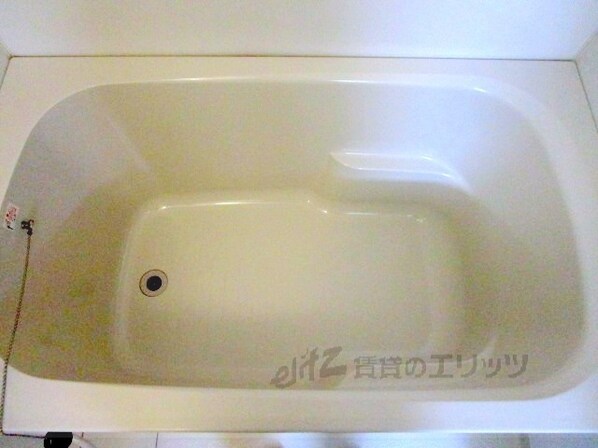 ルーセントヒルの物件内観写真